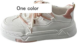 JWA  _bhV[Y _bhXj[J[ fB[X [Jbg EhgD NbV  ʋ ʊw t  H Xj[J[ jOV[Y EH[LOV[Y ^ 