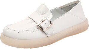 tbgV[Y y^R  fB[X Xb| IV 킢 JWA   ₷ l C [Jbg [t@[ RȂ Vv Xj[J[ vC obN 