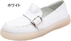 tbgV[Y y^R  fB[X Xb| IV 킢 JWA   ₷ l C [Jbg [t@[ RȂ Vv Xj[J[ vC obN 