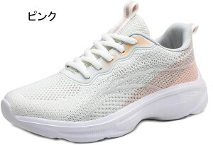 EH[LOV[Y fB[X RtH[g Xj[J[ jO jbg Xgb` X|[c  D^ r NbV AEghA i[XV[Y [t@[ Ōt ƌC 