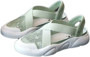 Xb|    fB[X Xj[J[ bV RȂ 3Z` ₷ E₷ ɂȂ JWA  JWAV[Y tbgV[Y pvX t@bV 