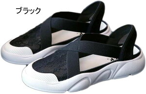 Xb|    fB[X Xj[J[ bV RȂ 3Z` ₷ E₷ ɂȂ JWA  JWAV[Y tbgV[Y pvX t@bV 