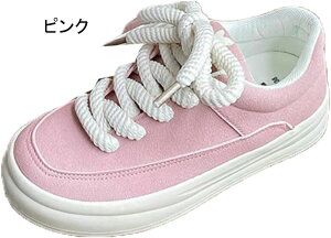 Xj[J[ EH[LOV[Y fB[X ₷ Ȃ tbg RtH[g [XAbv fbLV[Y y ʋC h ɂȂ ؂ l  jO Vv