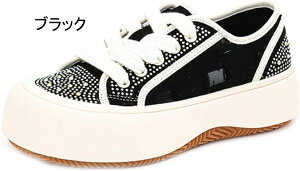 fB[X Xj[J[ CXg[  JWAV[Y bV [t@[ [XAbv n Xj[J[ LoX C 4Z` ؂ vbgtH[ ₷