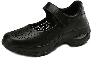 EH[LO fB[X i[XV[Y fbLV[Y jO 傫TCY Xb| Xj[J[ D^ ƌC Ōt wlC RtH[g n y _ ʋC ʋC 