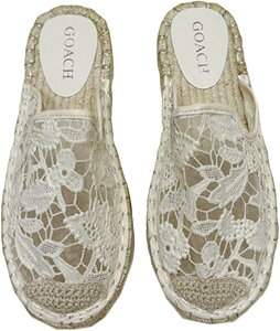 ԕ[X Xj[J[ fB[X ƂȂ  ₷ y Ȃ Xbp   T_ K t ؂ ₷ k l JWAV[Y EȒP