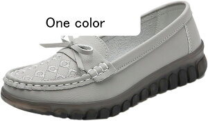  Xj[J[ fB[X r JWA [t@[ w ₷ y ʋ ʋC   _炩 Ȃ  vC  y Ȑ ꂢ l [q[ p