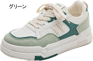 Xj[J[ fB[X _bhXj[J[ 3.5cmgAbv  EH[LOV[Y ʊwC r Xj[J[ _bhV[Y V[Y jOV[Y ^ gAbv y