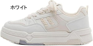 Xj[J[ fB[X _bhXj[J[ 3.5cmgAbv  EH[LOV[Y ʊwC r Xj[J[ _bhV[Y V[Y jOV[Y ^ gAbv y