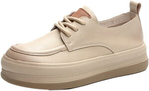 C Xj[J[  [XAbv ʋC Xj[J[ [Jbg EH[LO IbNXtH[hV[Y L b Ȃ ɂȂ ^ X|[cV[Y jO C