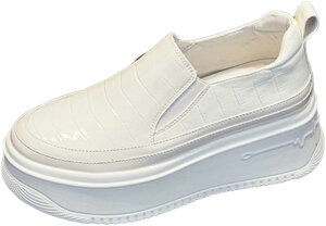 ɂȂ fB[X  Xj[J[ vbgtH[ Xb| Cq[ ^  p[eB[  񎟉fB[X EFbW\[ nCq[ Xj[J[ q[6cm 