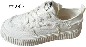 Xj[J[ fB[X [Jbg ؂ tbg ₷ Vv y [XAbv IV  Ȃ ʋC i ʋ ʊw 킢 e?B[X fbLV[Y [