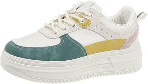 Xj[J[ _bhXj[J[  fB[X X|[cV[Y ₷ JWA IV EH[LO y r ʊw ʋ 5cm gAbv g[jO 풅p Ȃ 