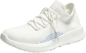 X|[cV[Y tbg ʋC bV n ʋ Xb| y C V[Y 킢 ₷ [XAbvXj[J[ EHLOV[Y Ȃ NbV Xj[J