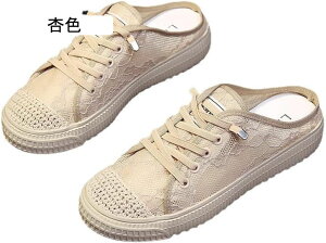 T_ fB[X ƂȂ Xj[J[ C ₷ wlC JWA T{ bV ₷ ʋC ɂ ~[ Xb|   o r Ȃ 