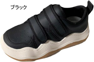 킢  Xj[J[ [q[ RtH[g fB[X fbLV[Y JWAV[Y 4cm NbV [Jbg ₷ ~ ʊw ʋ C ₷ K ʋC