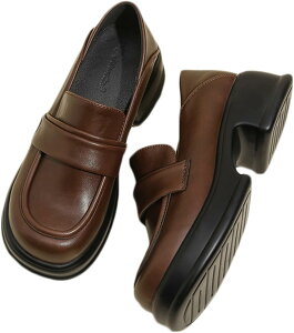 IbNXtH[hV[Y C [Jbg EhgD pvX `L[q[ Xb|  5Z` h ~ }jbVV[Y d ʋ ʊw s ][g f