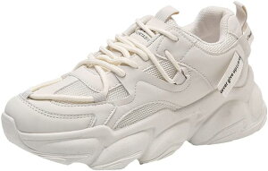 _bhXj[J[ Xj[J[ fB[X RtH[gV[Y 5cm Xj[J[ t@bV wȂ r gAbv jOV[Y EH[LOV[Y ɂ 