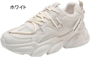 _bhXj[J[ Xj[J[ fB[X RtH[gV[Y 5cm Xj[J[ t@bV wȂ r gAbv jOV[Y EH[LOV[Y ɂ 