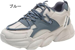 _bhXj[J[ Xj[J[ fB[X RtH[gV[Y 5cm Xj[J[ t@bV wȂ r gAbv jOV[Y EH[LOV[Y ɂ 