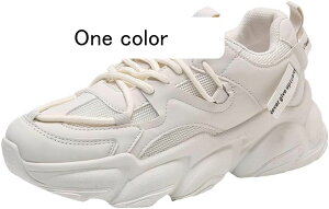 _bhXj[J[ Xj[J[ fB[X RtH[gV[Y 5cm Xj[J[ t@bV wȂ r gAbv jOV[Y EH[LOV[Y ɂ 