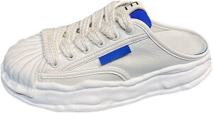 Xb|  fB[X Xj[J[ ƂȂ JWA Xbp T{T_   ₷  T{~[ EH[LO [t@[ r [Jbg [XA