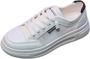 EH[LOV[Y fB[X  Xj[J[ jO bV [XAbv X|[c  r NbV AEghA i[XV[Y [t@[ Ōt ƌC ĕ i