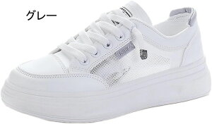 EH[LOV[Y fB[X  Xj[J[ jO bV [XAbv X|[c  r NbV AEghA i[XV[Y [t@[ Ōt ƌC ĕ i