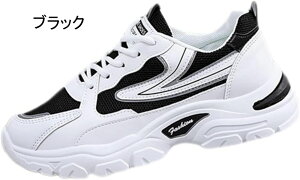 Xj[J[ fB[X V[Y [XAbvV[Y jOV[Y C Xj[J[ t@bW ₷ ʊw ʋ n y [XAbv 5cm i[XV[Y fbLV