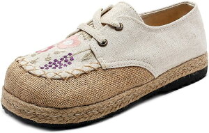 fB[X Xj[J[ LoX ₷ ؂񂱌C JWA [XAbv  ₷ ʋC ɂ tďH~ gh X{[c ɂ t@bV EH[L