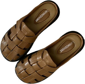 ₷ Xb| fB[X [t@[ r 4CM Xj[J[ [Jbg EhgD JWA Xj[J[  ʊw s y ʋC ~ T_ ~[  