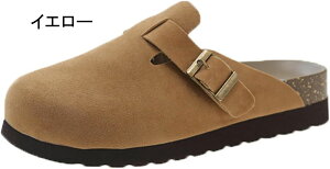 ₷ Xb| fB[X [t@[ r 4CM Xj[J[ [Jbg EhgD JWA Xj[J[  ʊw s y ʋC ~ T_ ~[  