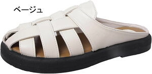 ₷ Xb| fB[X [t@[ r 4CM Xj[J[ [Jbg EhgD JWA Xj[J[  ʊw s y ʋC ~ T_ ~[  