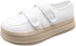 Xb| fB[X y Xj[J[ i[XV[Y EH[LO fbLV[Y JV ʋC JWA Ȃ tbg hCrOV[Y ʊw ʋ d Xj[