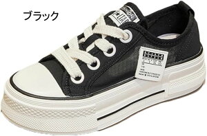 C Xj[J[ 4cm [XAbv ʋC Xj[J[ [Jbg EH[LO LoX L b Ȃ ɂȂ ^C X|[cV[Y jO C q[Abv 