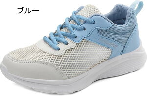 fB[X Xj[J[ JV EGbW\[ C bV vbgtH[ RtH[g Xj[J[ X|[c Ȃ ₷ ₷ i[XV[Y Ōt gA