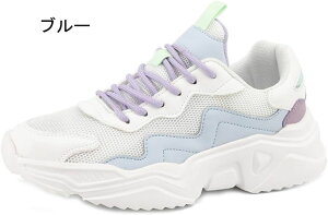 4CM Xj[J[ fB[X  [XAbv RtH[gV[Y _bhXj[J[ NbV EHLOV[Y JWA X|[c jOV[Y t ^C ₷ 