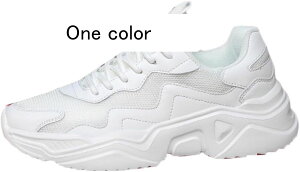 4CM Xj[J[ fB[X  [XAbv RtH[gV[Y _bhXj[J[ NbV EHLOV[Y JWA X|[c jOV[Y t ^C ₷ 