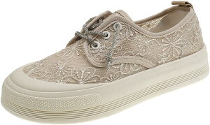 Xj[J[ RtH[gV[Y [XAbv Xj[J[ Xb|  r ɂ [t@[ Ōt ƌC C fbLV[Y JV bV JWA tbg