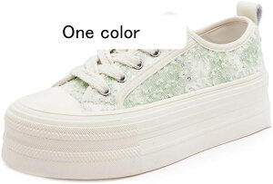 Xj[J[ fB[X [Jbg fbLV[Y LoX 5CMq[ [XAbv JWA ₷  ₷ IV EH[LO y RtH[g Ȃ r 