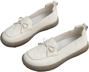 fB[X Xj[J[ RtH[gV[Y EH[LOV[Y Xj[J[ jO   X|[c  r NbV AEghA i[XV[Y [t@[ 