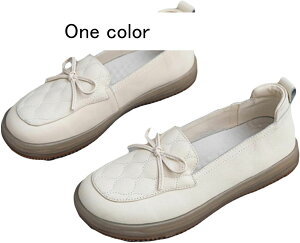 ���f�B�[�X ����X�j�[�J�[ �R���t�H�[�g�V���[�Y �E�H�[�L���O�V���[�Y �X�j�[�J�[ �����j���O ������ ����� �X�|�[�c ���� ���r �N�b�V���� �A�E�g�h�A �i�[�X�V���[�Y ���[�t�@�[ ���