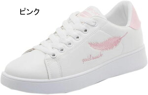 fB[X  y [XAbv Xj[J[ JWAV[Y Xj[J[ _bhV[Y 3cm Ȃ q[Abv ʋ ʊw y V[Y t  H ~ t@bV X|