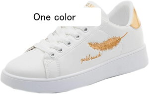 fB[X  y [XAbv Xj[J[ JWAV[Y Xj[J[ _bhV[Y 3cm Ȃ q[Abv ʋ ʊw y V[Y t  H ~ t@bV X|