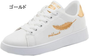 fB[X  y [XAbv Xj[J[ JWAV[Y Xj[J[ _bhV[Y 3cm Ȃ q[Abv ʋ ʊw y V[Y t  H ~ t@bV X|