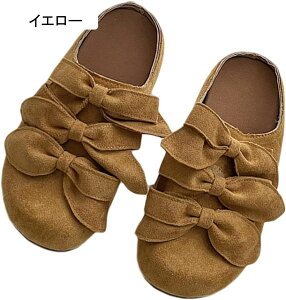 Xj[J[ fB[X i[XV[Y RtH[gV[Y EH[LOV[Y Ȃ r y Ōt ƌC ₷ ƂȂ Xj[J[ T{T_ tďH E