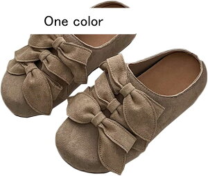 Xj[J[ fB[X i[XV[Y RtH[gV[Y EH[LOV[Y Ȃ r y Ōt ƌC ₷ ƂȂ Xj[J[ T{T_ tďH E