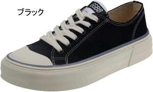 Xj[J[ fB[X LoX Xj[J[ jOV[Y ʊw r V[Y y JWA W ɂ jO RۖhL [XAbv ʋ _bhV[Y 