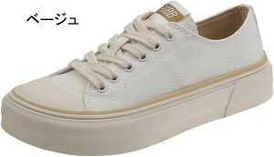 Xj[J[ fB[X LoX Xj[J[ jOV[Y ʊw r V[Y y JWA W ɂ jO RۖhL [XAbv ʋ _bhV[Y 