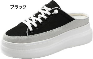 ƂȂ Xj[J[  7.5cmgAbv tďH Xb| T_ Xbp  fB[X y y    ɂ U EH[LO ItBX ʋ ʊw JW